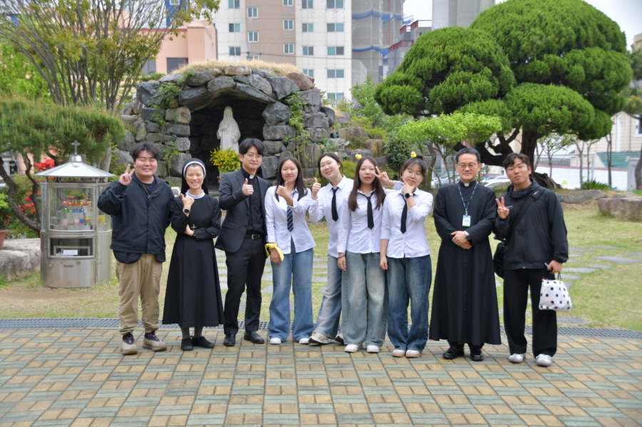 DSC_2974.JPG