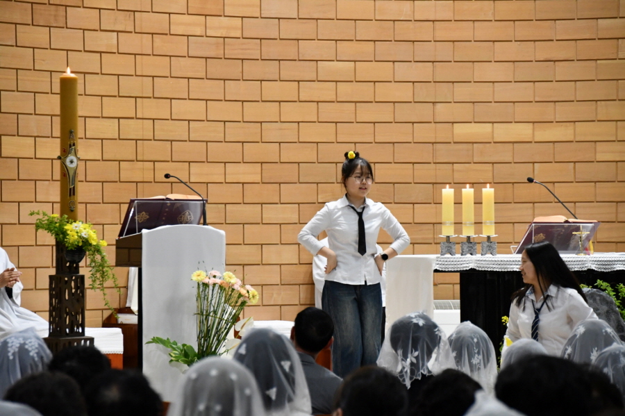 DSC_2830.JPG