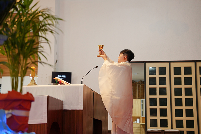 DSC07370.jpg