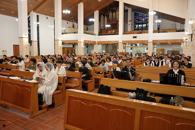 DSC07335.jpg