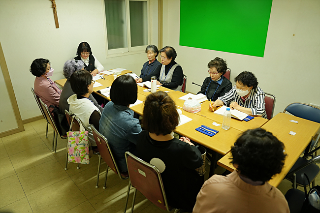 DSC07513.jpg