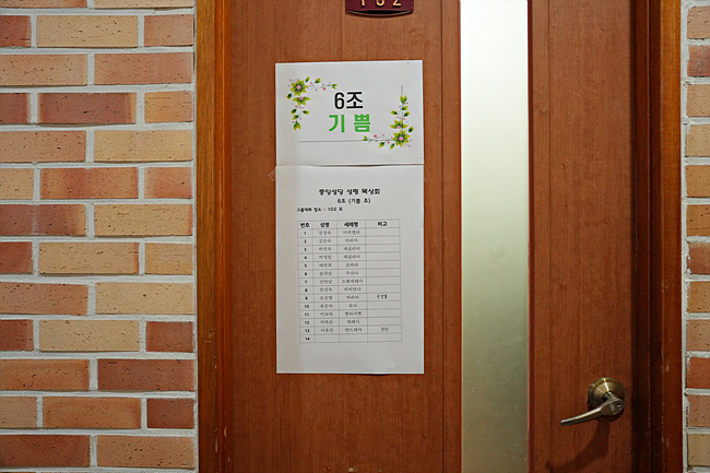 DSC07485.jpg