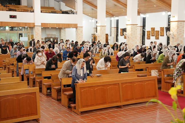 DSC07372.jpg