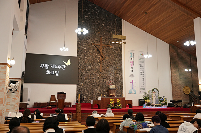 DSC07283.jpg