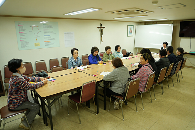 DSC07526.jpg