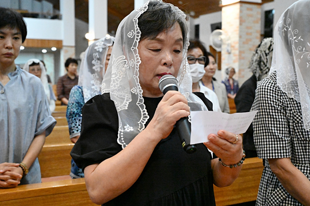 DSC_4521.jpg