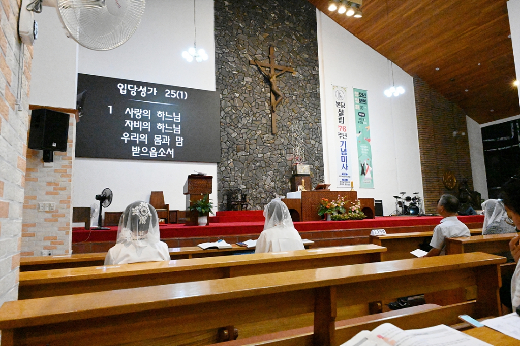 DSC_4507.jpg