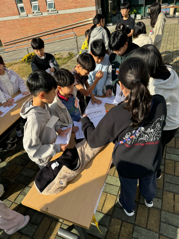KakaoTalk_20241123_191257854_06.png