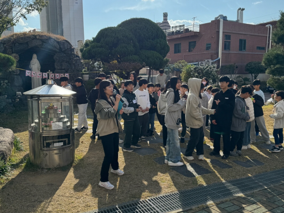 KakaoTalk_20241123_191257854_11.png