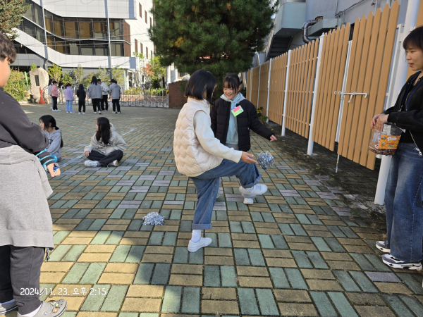 KakaoTalk_20241123_182921588_15.png