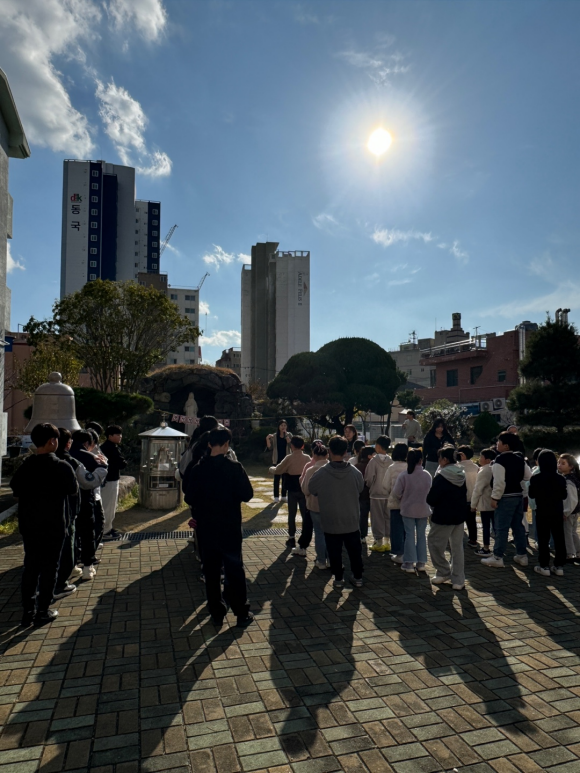 KakaoTalk_20241123_191257854_18.png
