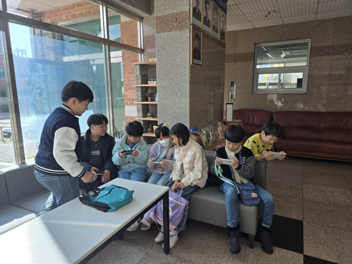 KakaoTalk_20241123_192429522.png
