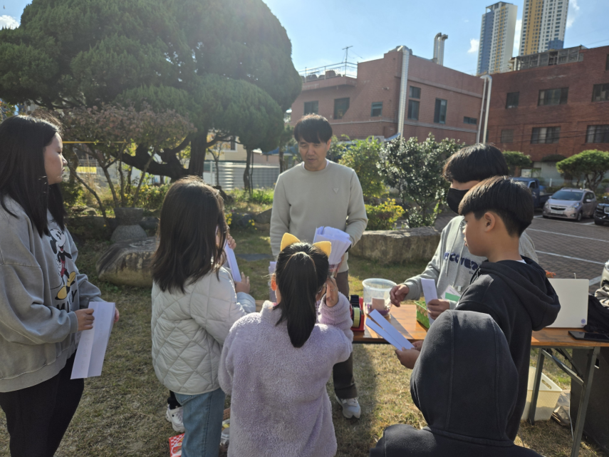 KakaoTalk_20241123_192429522_07.png