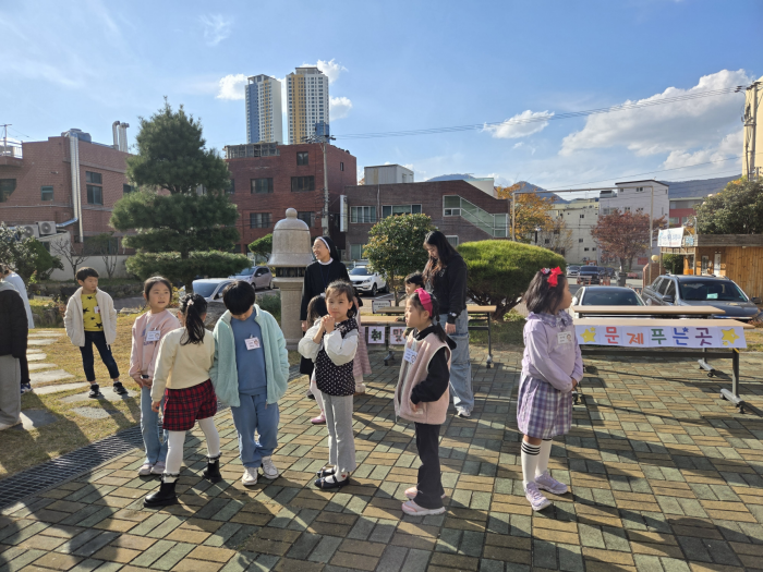 KakaoTalk_20241123_192429522_04.png