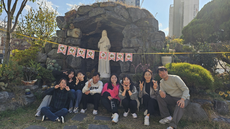 KakaoTalk_20241123_132736263_03.png