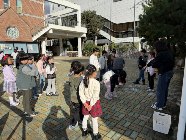 KakaoTalk_20241124_110013174_25.png