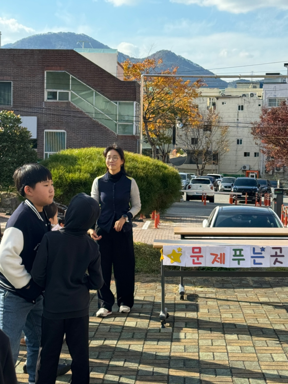 KakaoTalk_20241123_191257854_15.png