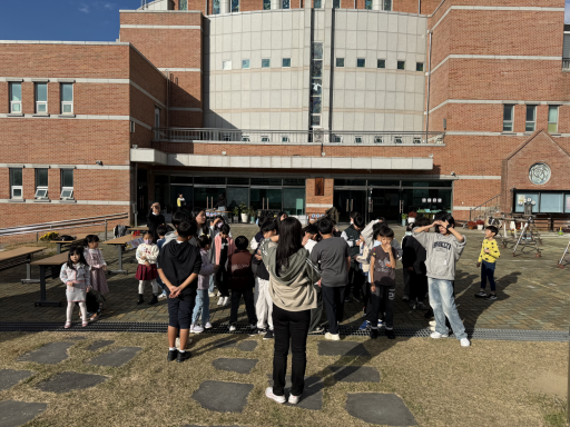 KakaoTalk_20241124_110013174_08.png