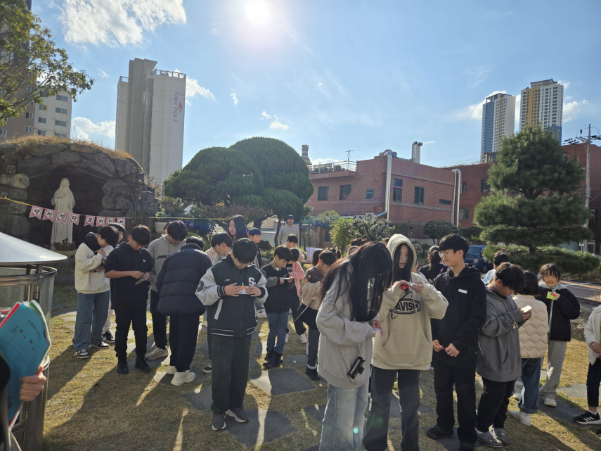 KakaoTalk_20241123_192429522_02.png