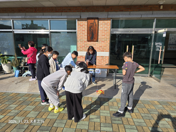 KakaoTalk_20241123_182921588_20.png