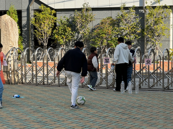 KakaoTalk_20241123_191257854_09.png