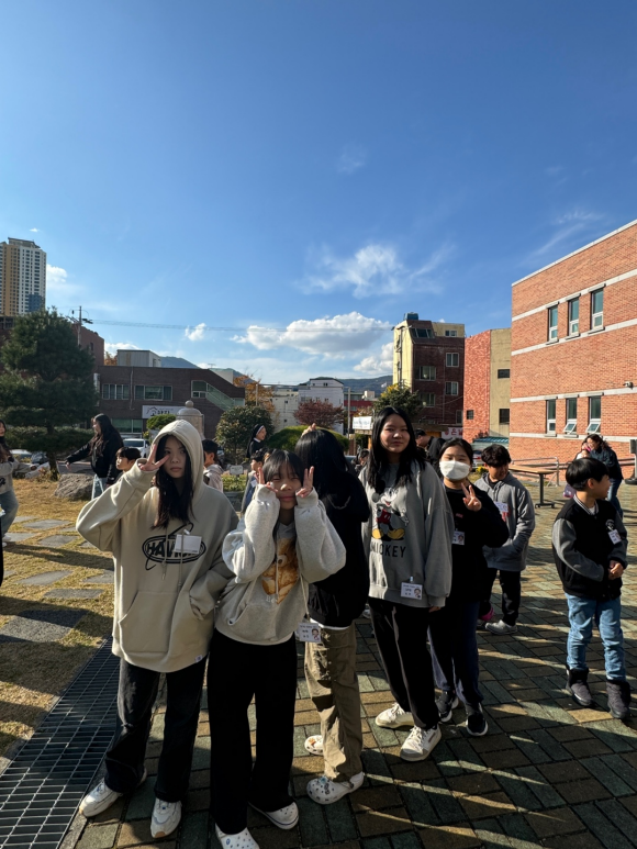 KakaoTalk_20241123_191257854_12.png