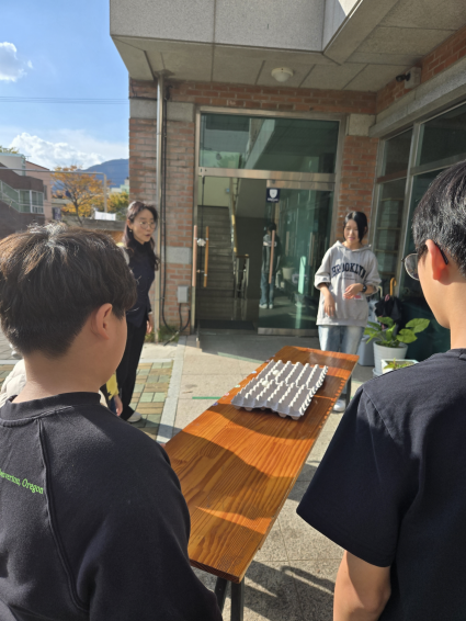 KakaoTalk_20241123_192429522_05.png