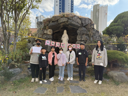 KakaoTalk_20241124_110013174_24.png