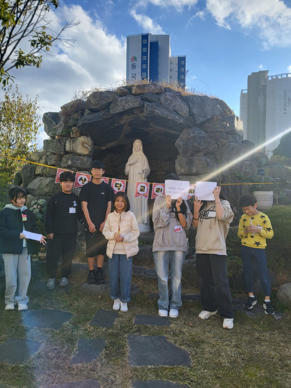 KakaoTalk_20241123_183018656_01.png