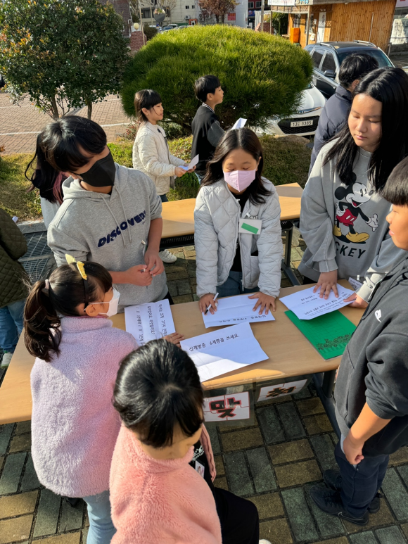 KakaoTalk_20241123_191257854_07.png