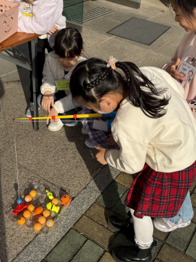 KakaoTalk_20241124_110013174_03.png