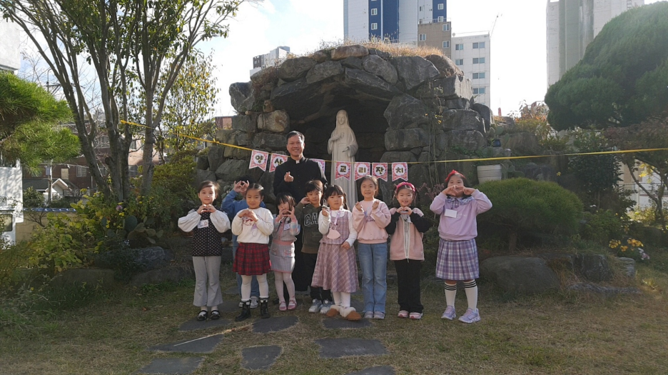 KakaoTalk_20241124_081200733.png