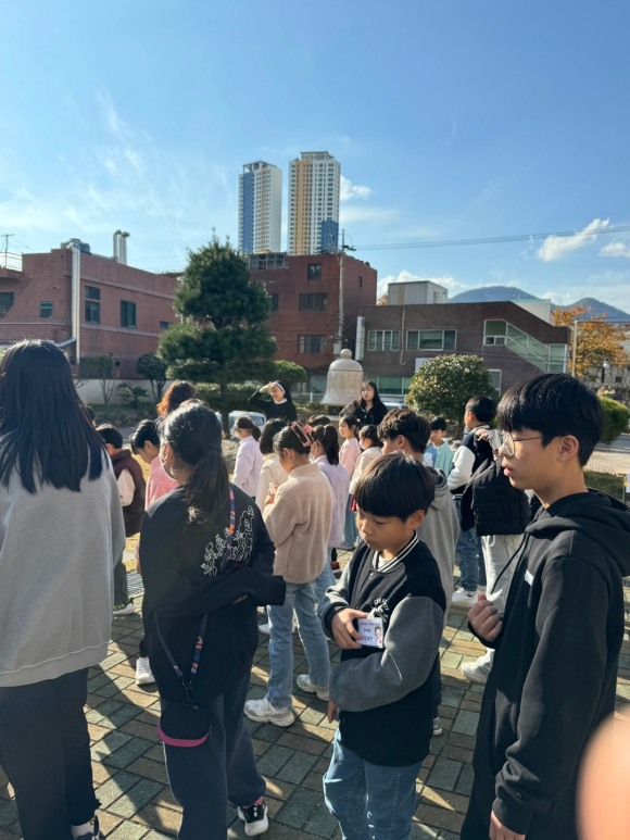 KakaoTalk_20241123_191257854_16.png