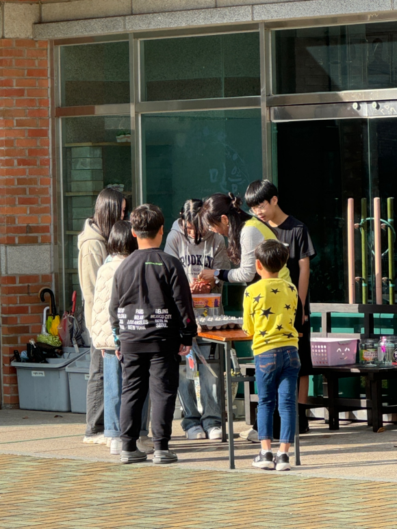 KakaoTalk_20241123_191257854_05.png