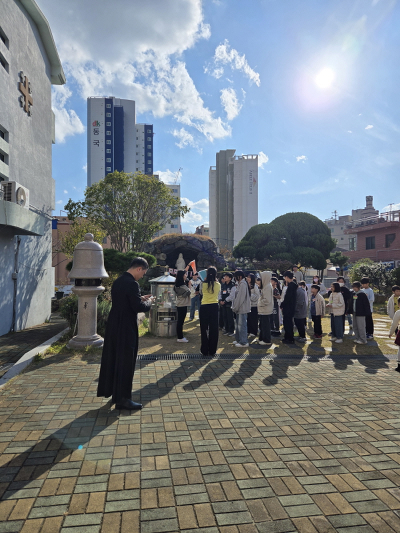 KakaoTalk_20241123_192429522_03.jpg
