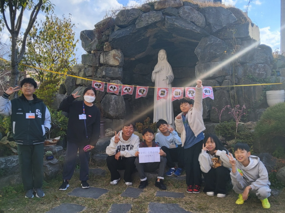 KakaoTalk_20241123_183018656_05.png