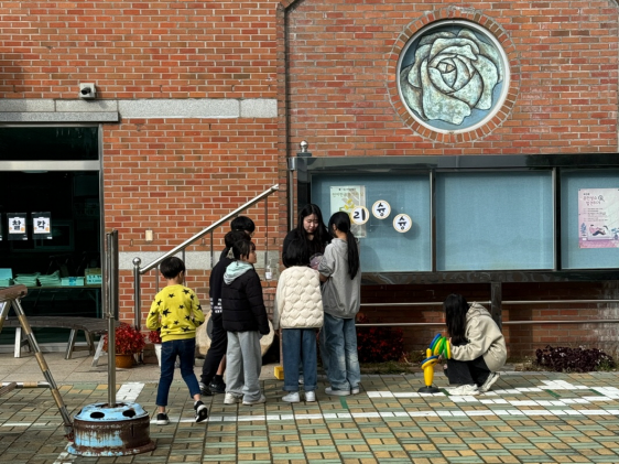 KakaoTalk_20241123_191257854_03.png