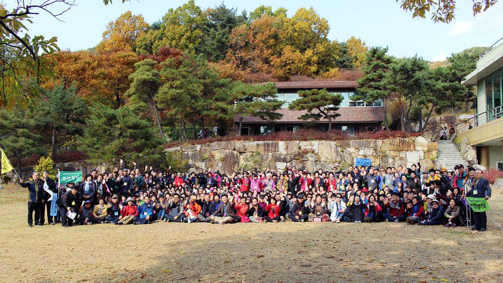 20181028연산성당본당의날행사003.JPG