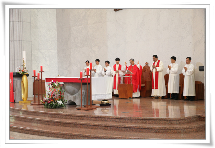 1IMG_7379.jpg