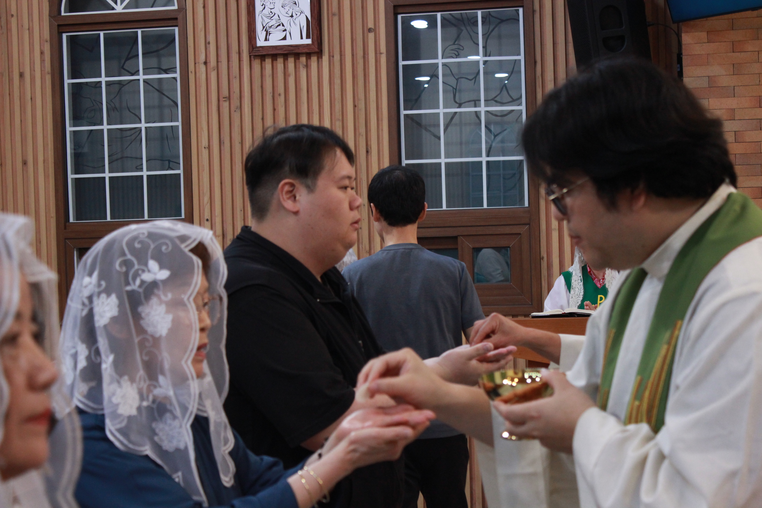 IMG_8257.JPG