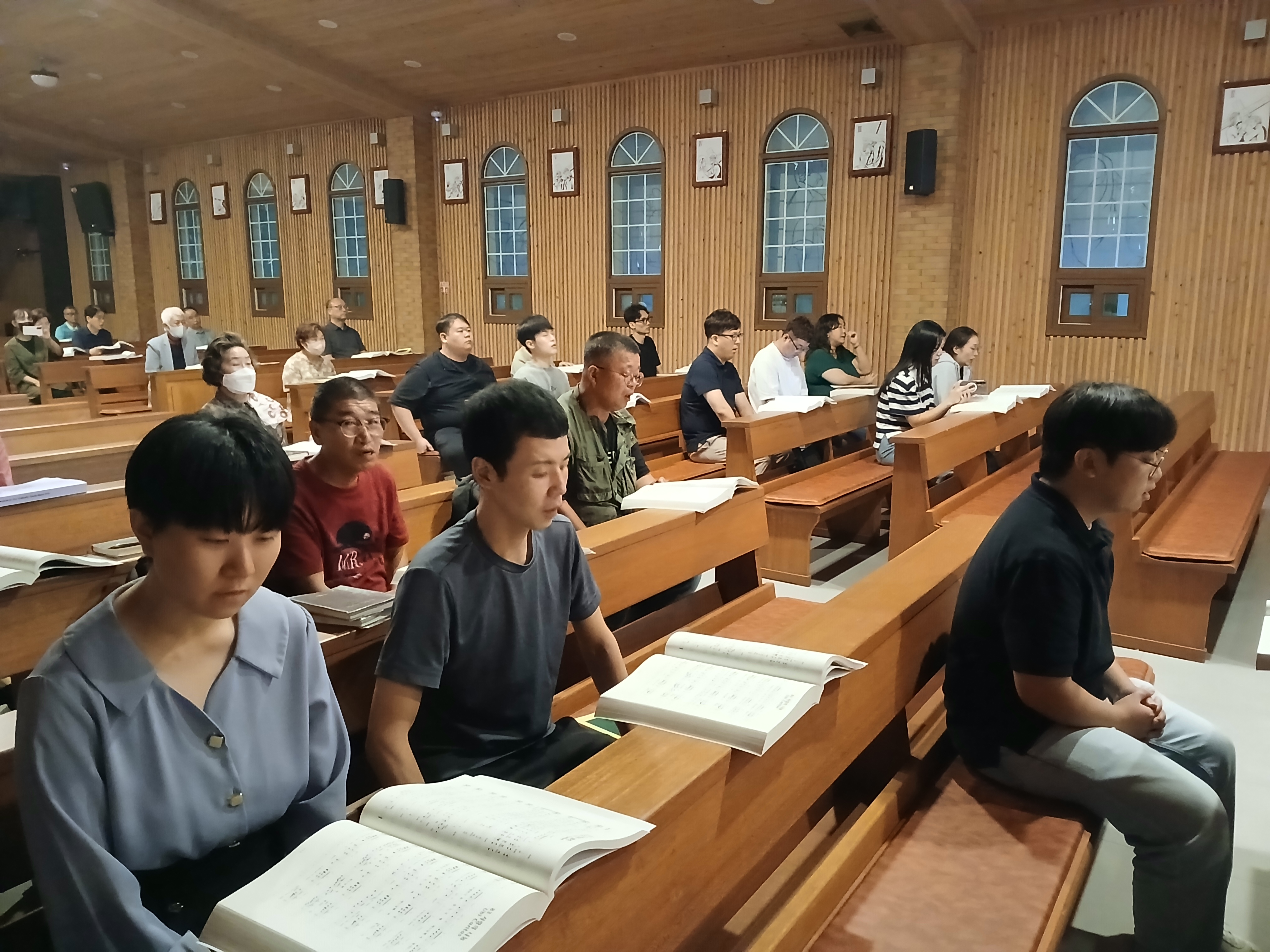 KakaoTalk_20250922_103657441.jpg