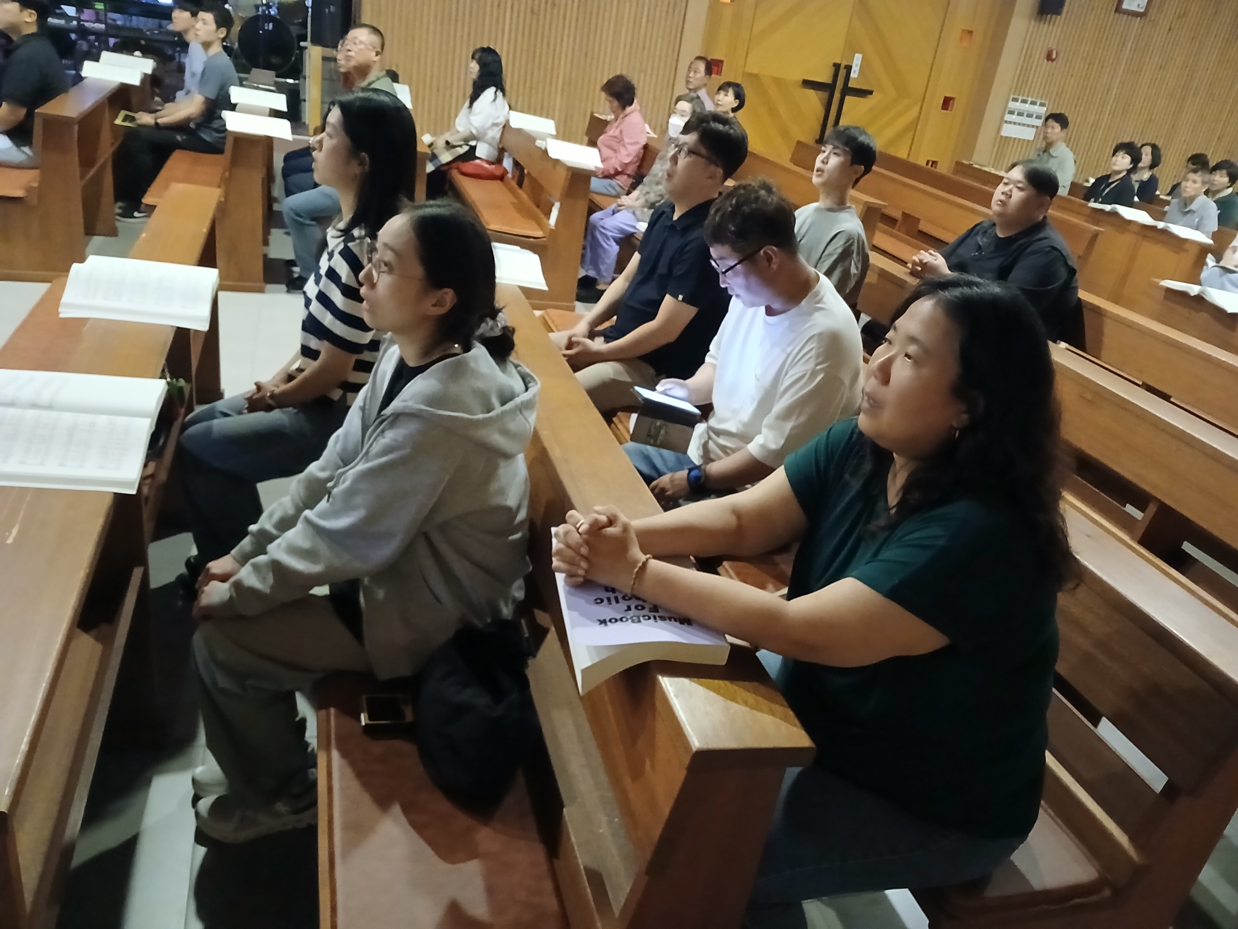 KakaoTalk_20250922_103657441_12.jpg
