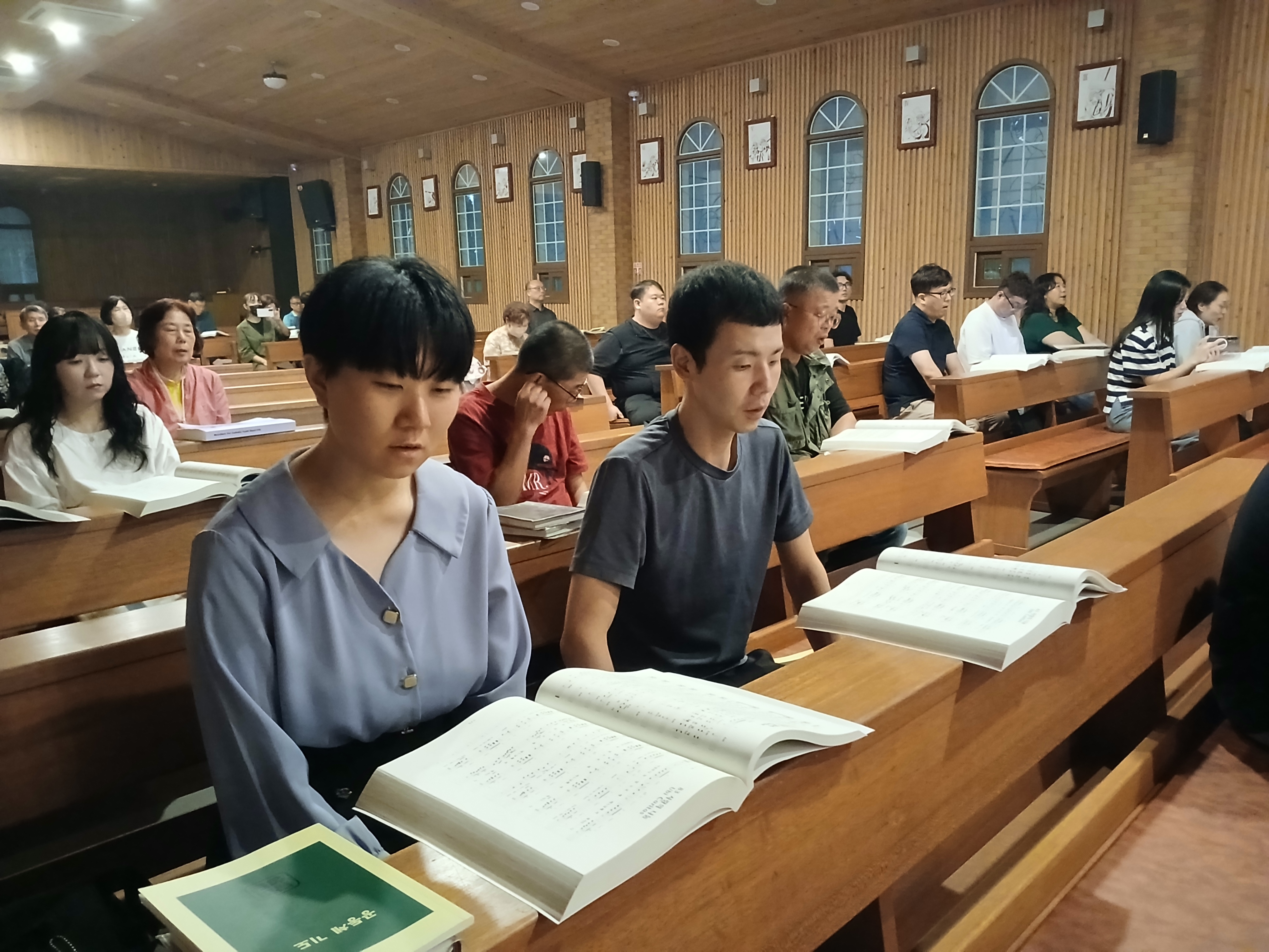 KakaoTalk_20250922_103657441_01.jpg