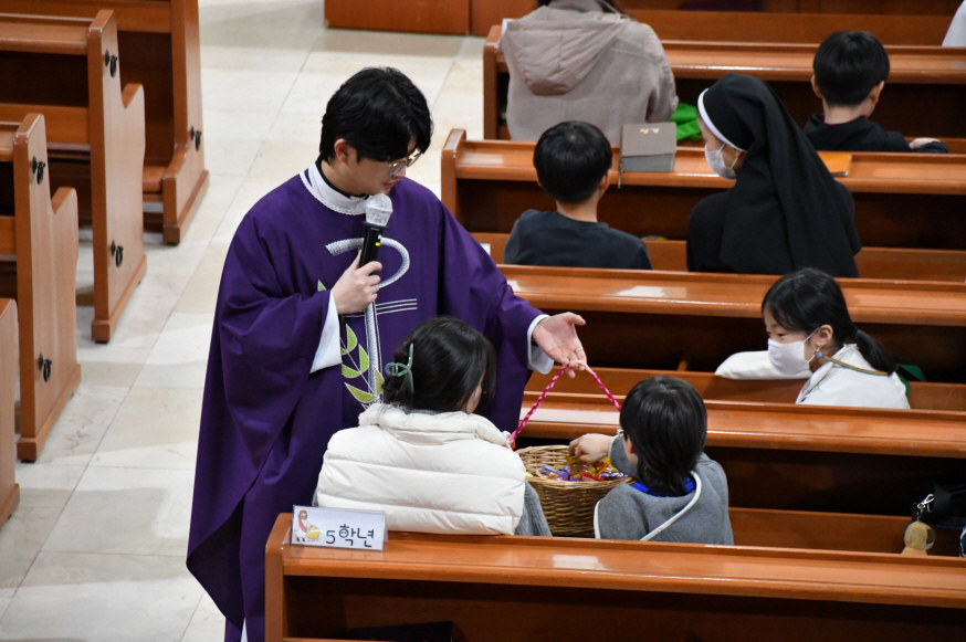 DSC_1103.jpg