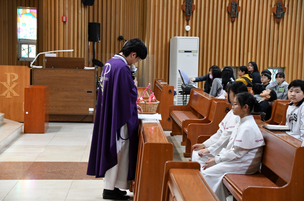 DSC_1095.jpg