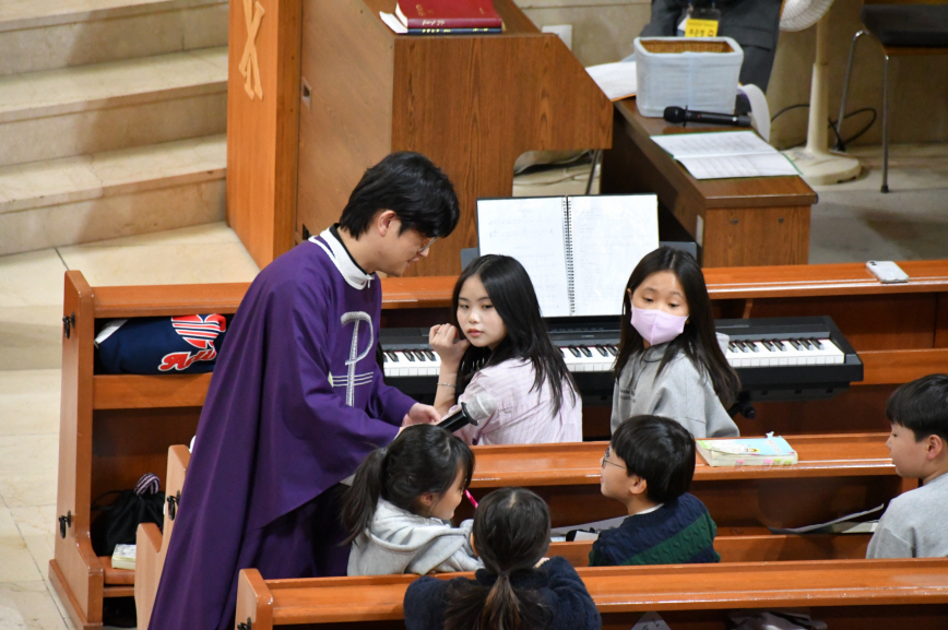 DSC_1122.jpg