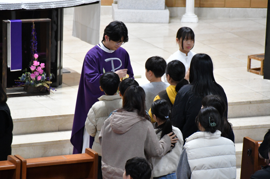 DSC_1198.jpg