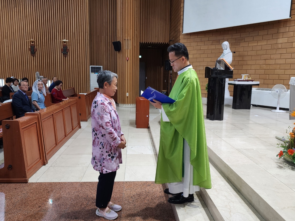 KakaoTalk_20240929_214757290.jpg