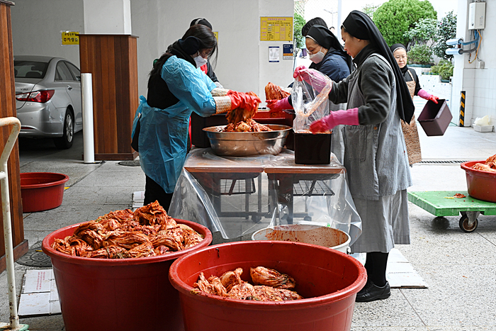 DSC_7709.jpg