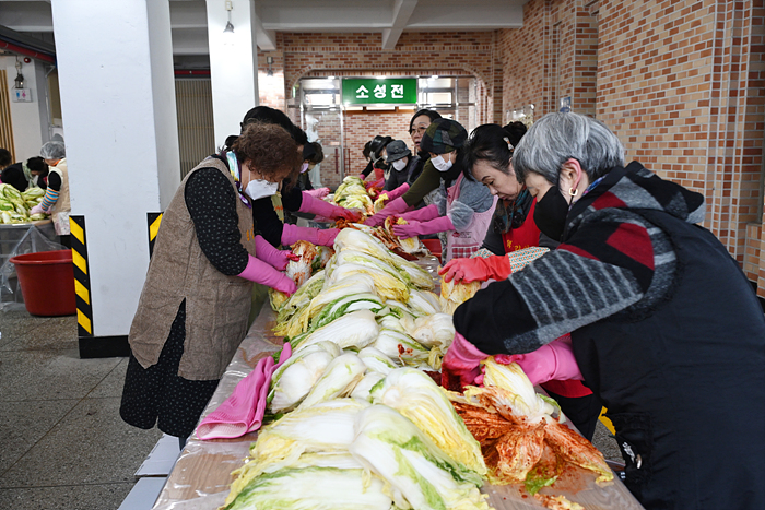 DSC_7543.jpg